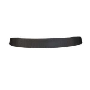 Volkswagen T6 Multivan Carbon Fiber Rear Roof Spoiler 2015-2020