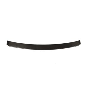 BMW G20 3Series Carbon Fiber Rear Spoiler | JC Aerodynamic Package