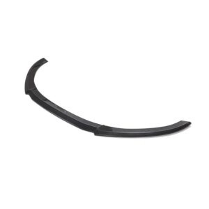 Audi C7 RS6 Carbon Fiber Front Lip | Aerodynamic Package