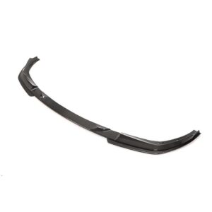 BMW G20 3Series Carbon Fiber Front Lip | 3D Aerodynamic Package