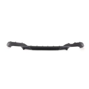 BMW G20 3Series Carbon Fiber Rear Diffuser | AC Aerodynamic Package