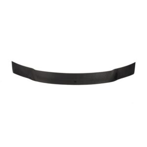 Audi 8W A5/Sline 4D Carbon Fiber Rear Spoiler | R Aerodynamic Package