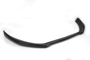 Audi 8T A5 2D 4D Carbon Fiber Front Lip | Aerodynamic Package