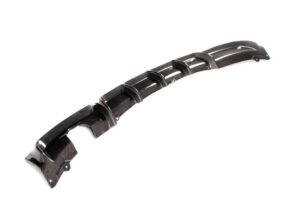 BMW F30 3Series Carbon Fiber Rear Diffuser | Aerodynamic Package