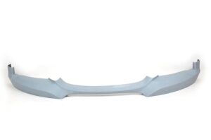 BMW E82 1 Series FRP Front Lip | Hartge Aerodynamic Package