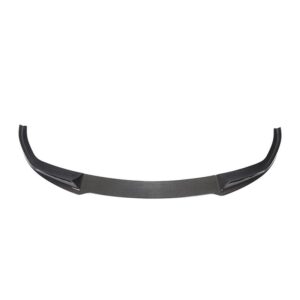 BMW G20 3Series Carbon Fiber Front Lip | H Aerodynamic Package
