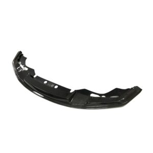 BMW F87 2series Carbon Fiber Front Lip | MTC Aerodynamic Package