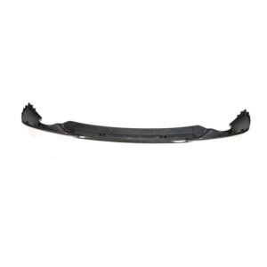 BMW G20 3Series Carbon Fiber Rear Diffuser | 3D Aerodynamic Package