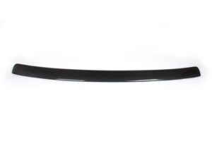 Audi 8T A5/Sline/S5 2D Carbon Fiber Rear Spoiler | CA Aerodynamic Package