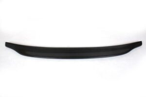 Audi 8T A5/Sline/S5 2D Carbon Fiber Rear Spoiler | CA Aerodynamic Package