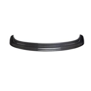 Volkswagen Golf5 R32/GTI Carbon Fiber MK5 Rear Window Wing Roof Spoiler 2005-2007
