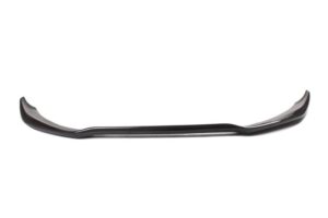 Audi 8T A5 2D 4D Carbon Fiber Front Lip | JC Aerodynamic Package