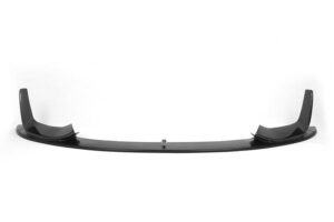 BMW F80 M3/M3C/ M4/M4C Carbon Fiber + FRP Front Lip | Performance Aerodynamic Package