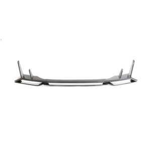 Audi 4S R8 Dry Carbon Fiber Front Lip | Capristo Aerodynamic Package