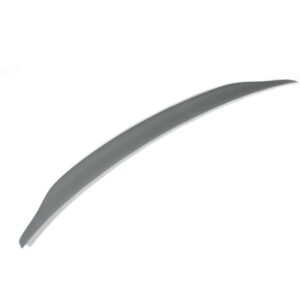 Audi 8T A5/Sline/S5 4D FRP Rear Spoiler | CA Aerodynamic Package