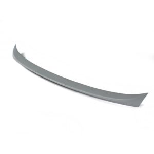 BMW F10 5series FRP Rear Spoiler | AC Aerodynamic Package