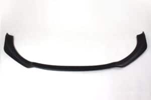 Audi 4G A7 Sline/S7 4D FRP Front Lip | Aerodynamic Package