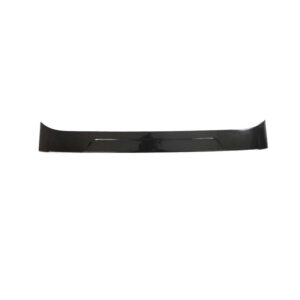 KIA Stinger Real Carbon Fiber Roof Spoiler