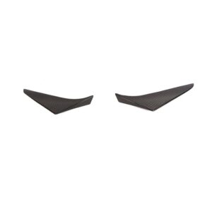 BMW G01 X3 Carbon Fiber Interior Trim | Body Kit