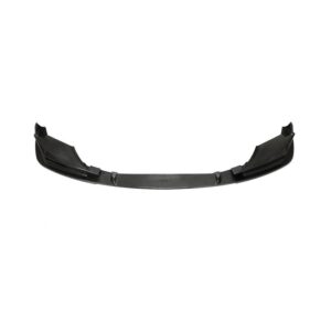 BMW F90 5Series Carbon Fiber Front Lip | 3D Aerodynamic Package