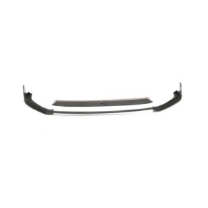 Volkswagen Golf7.5 GTI Hatchback Carbon Fiber Front Lip 2017-2019