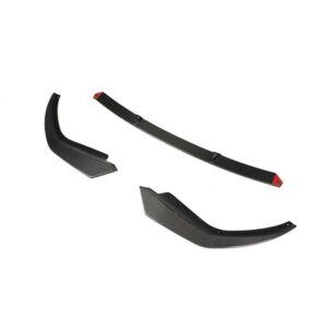 BMW G20 3Series Carbon Fiber Front Lip | Aerodynamic Package