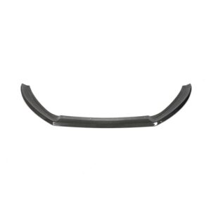 Audi 8T A5 Sline/S5 2D 4D Carbon Fiber Front Lip | Aerodynamic Package