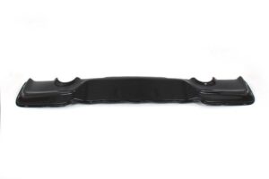 BMW F20 1 Series Carbon Fiber Rear Diffuser | Performance Aerodynamic Package