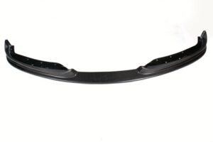 BMW F30 3Series Carbon Fiber Front Lip | Hamann Aerodynamic Package