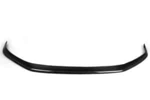 Audi 8T A5 Sline/S5 2D 4D Carbon Fiber Front Lip | Aerodynamic Package