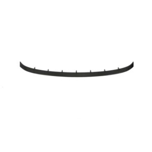 Bentley Continental GT Carbon Rear Spoiler 2018-2021