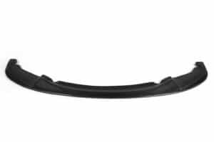 BMW F20 1 Series Carbon Fiber Front Lip | H Aerodynamic Package