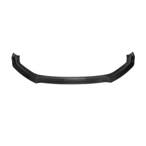 Audi 8W A5 Sline/S5 2D 4D Carbon Fiber Front Lip | JC Aerodynamic Package