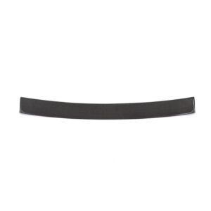 BMW F13 6series Carbon Fiber Rear Spoiler | Aerodynamic Package