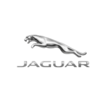Jaguar carbon fiber parts