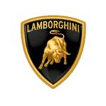 Lamborghini carbon fiber parts