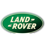 Land Rover carbon fiber parts