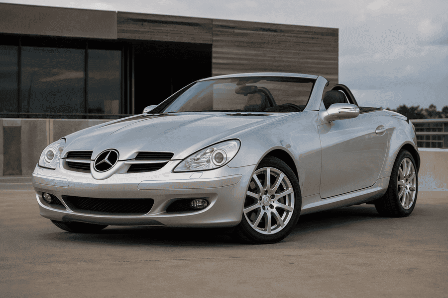 SLK