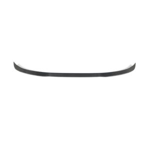 BMW F30 3 Series/M3 Carbon Fiber Rear Spoiler | Aerodynamic Package