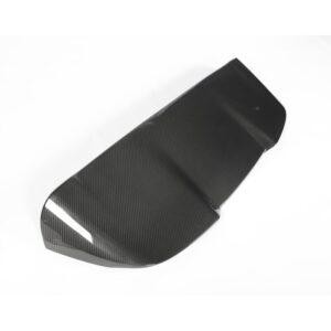 BMW G05 X5/X5M Dry Carbon Fiber Rear Spoiler | Aerodynamic Package
