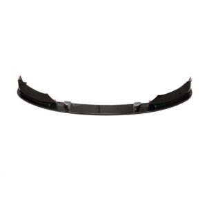 BMW G14 8 Series Dry Carbon Fiber Front Lip | JC Aerodynamic Package