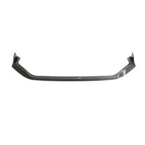 Honda Civic Type R Carbon Fiber Front Lower Lip Splitter