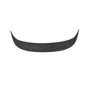 Toyota Camry carbon fiber rear trunk Spoiler wing 2018-2021