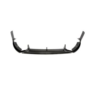 Toyota GR86 carbon fiber Front lip