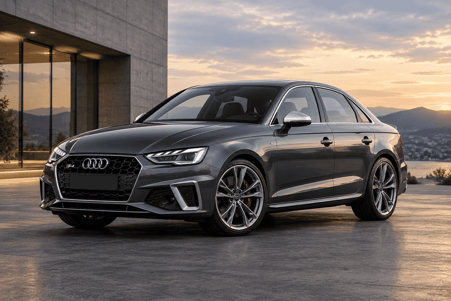 S4