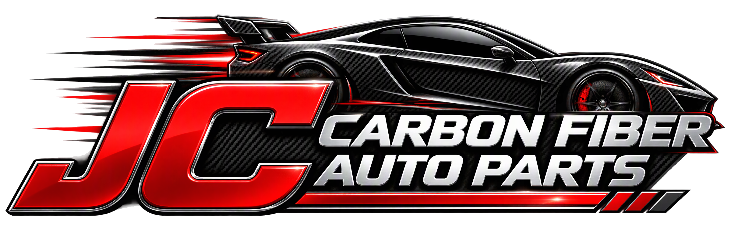 JC AutoCarbon