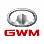 GWM