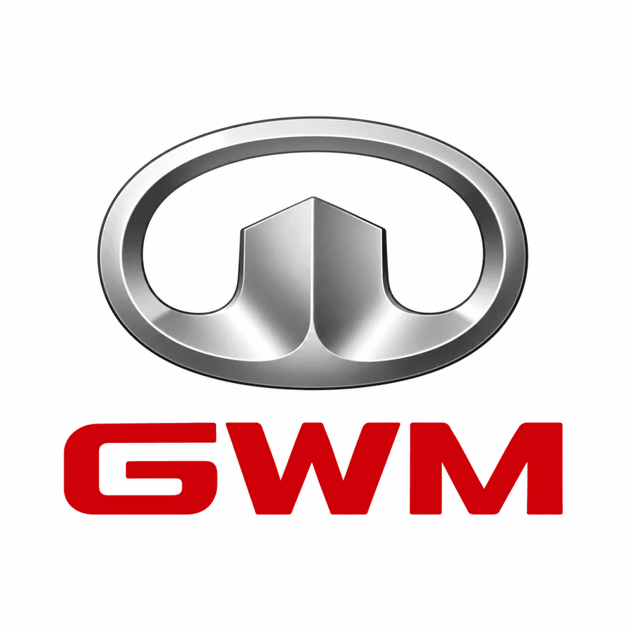 GWM