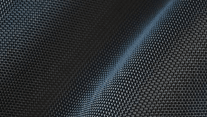 A Complete Guide: What Is Carbon Fiber Material and What Is It Used For?