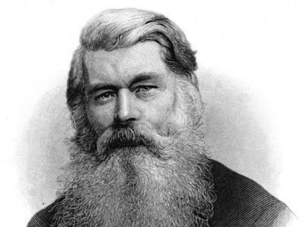 Joseph Swan  (1828.10.31 – 1914.5.27)